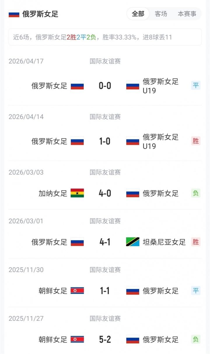 徐江：网传徐江说林良铭草签大连，我就是徐江我怎么不知道